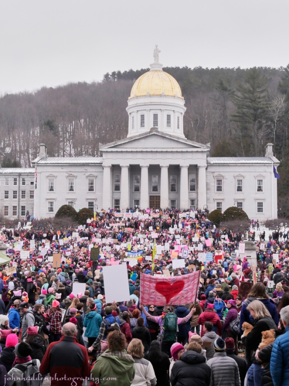 womens-march-capital-dome