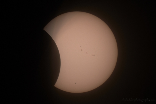 eclipse-6