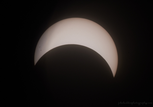 eclipse-60.5%
