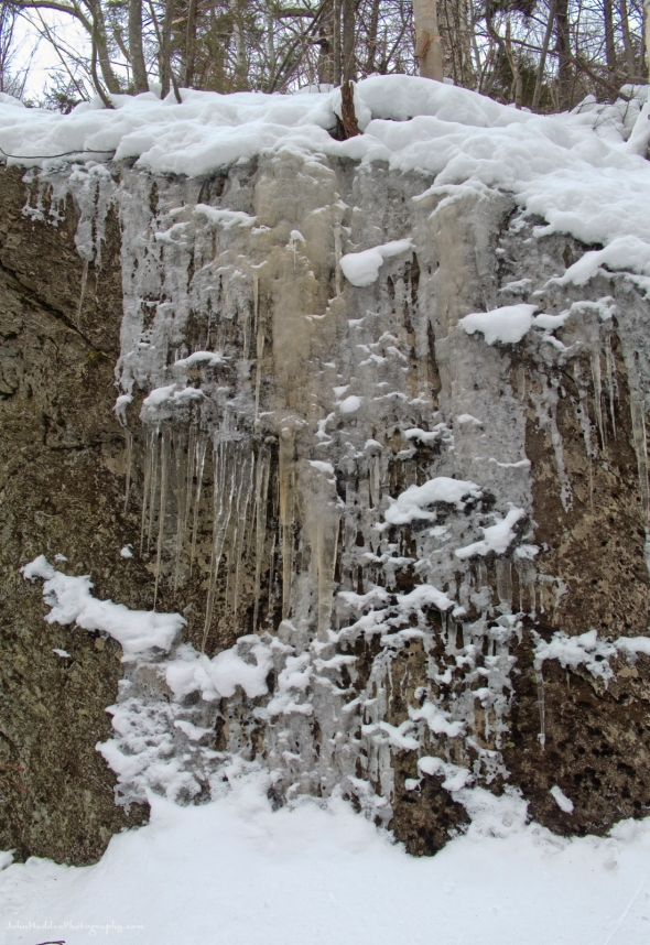 icy-cliff