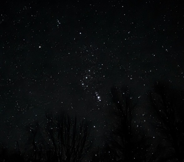 orion-iphone