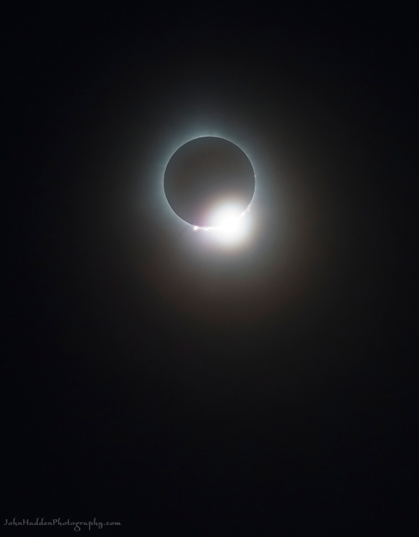 eclipse-diamond-ring-2